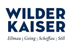 logo wilder kaiser