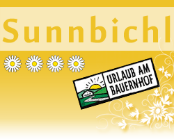 sunnbichl logo